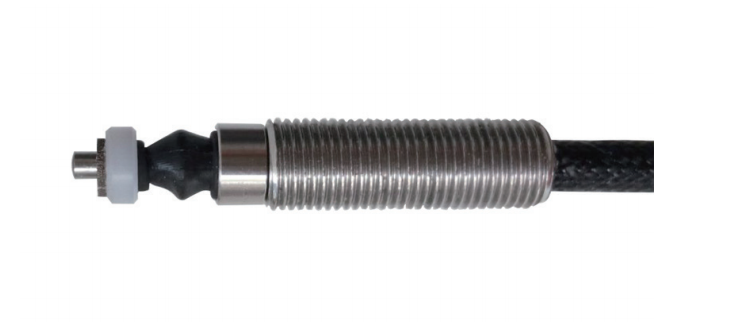 轉(zhuǎn)速傳感器 閥芯位置傳感器 閥芯位移傳感器