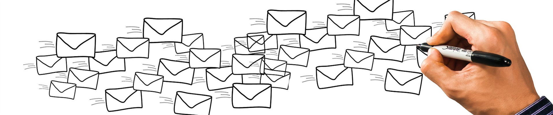 <strong>留言反饋</strong>