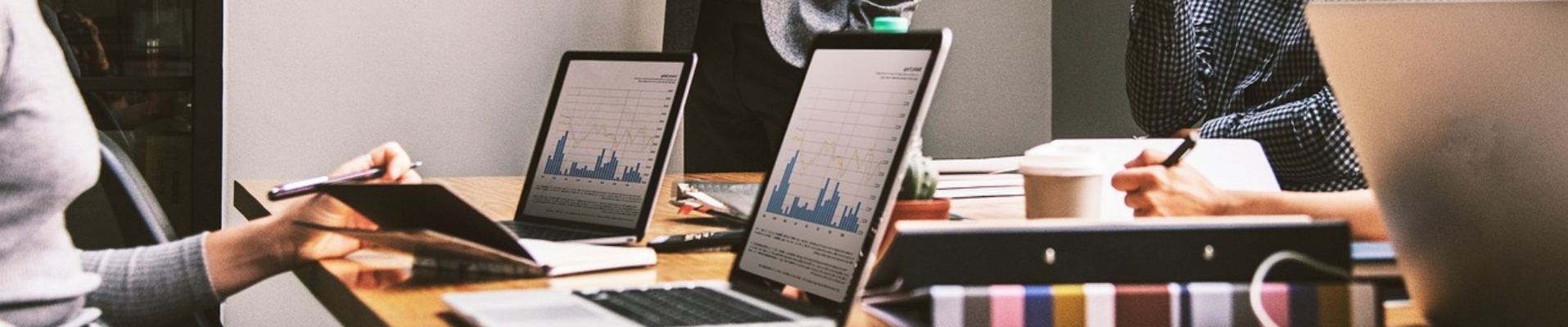 <strong>應(yīng)用案例</strong>