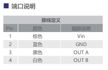 Spool Position Sensor,Speed sensor