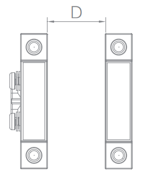 轉(zhuǎn)速傳感器 閥芯位置傳感器 閥芯位移傳感器 轉(zhuǎn)速傳感器 閥芯位置傳感器 閥芯位移傳感器