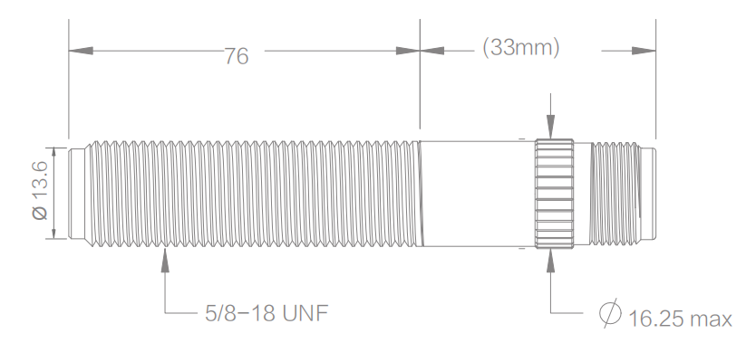 轉(zhuǎn)速傳感器 閥芯位置傳感器 閥芯位移傳感器 轉(zhuǎn)速傳感器 閥芯位置傳感器 閥芯位移傳感器