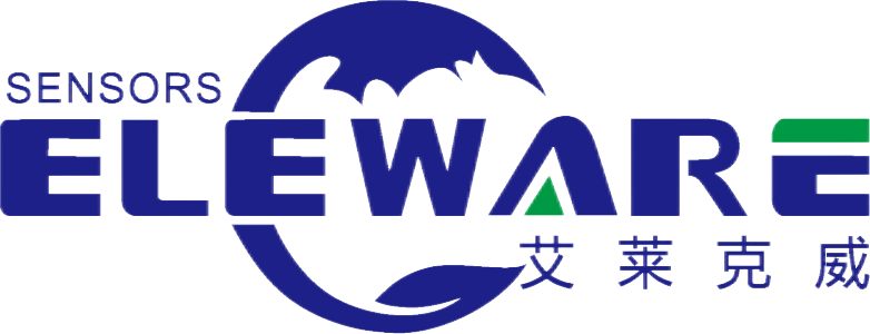 轉(zhuǎn)速傳感器 閥芯位置傳感器 閥芯位移傳感器