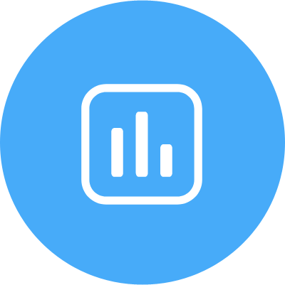 數(shù)據(jù)存儲