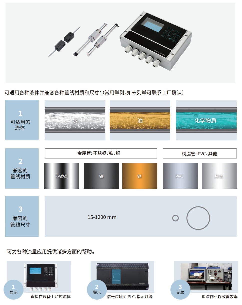 轉(zhuǎn)速傳感器 閥芯位置傳感器 閥芯位移傳感器