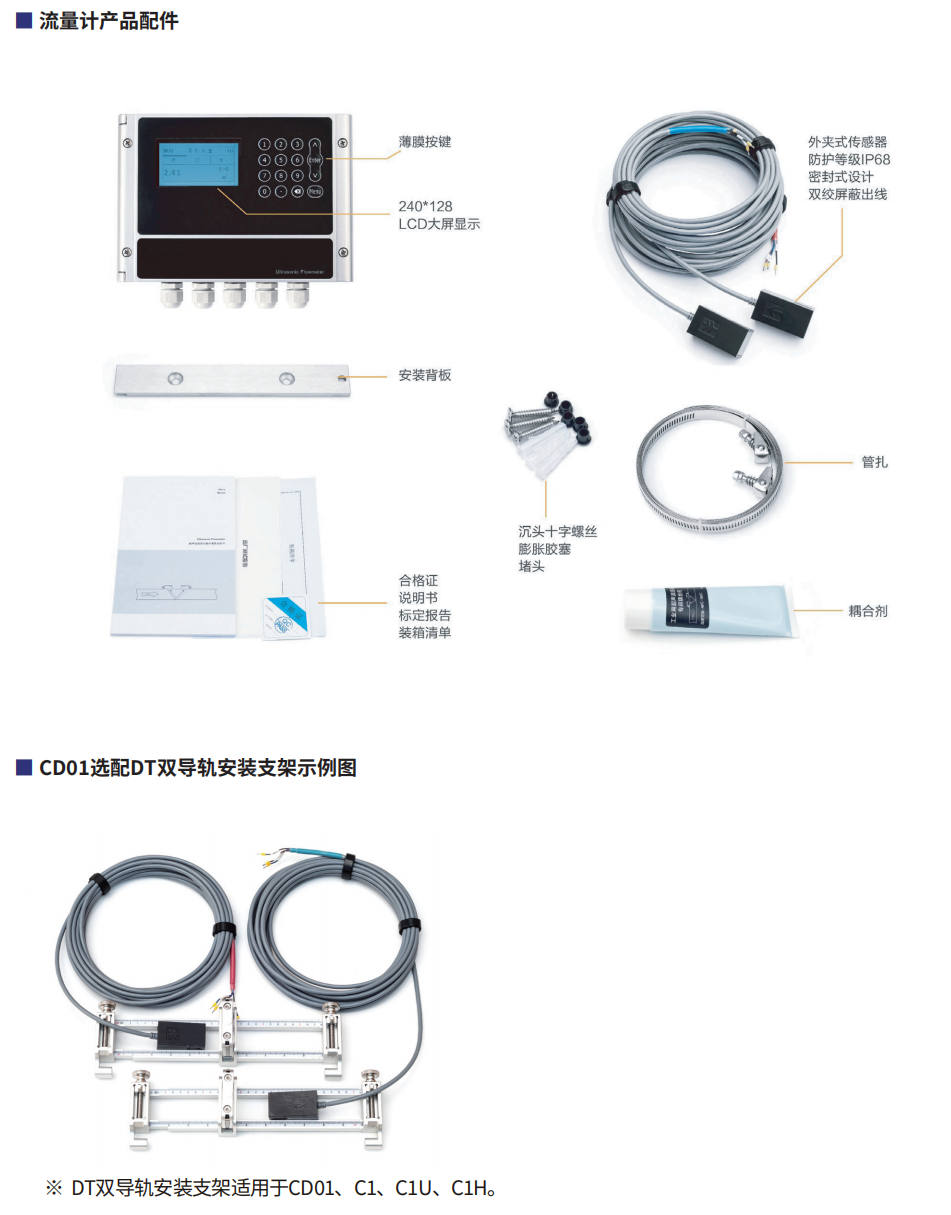 轉(zhuǎn)速傳感器 閥芯位置傳感器 閥芯位移傳感器