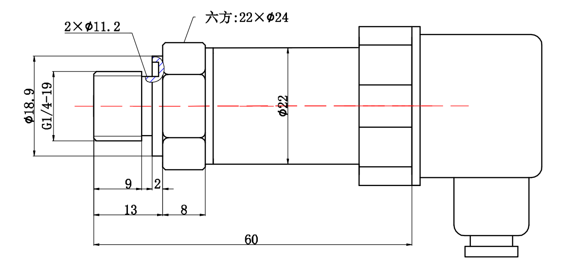 轉(zhuǎn)速傳感器 閥芯位置傳感器 閥芯位移傳感器 轉(zhuǎn)速傳感器 閥芯位置傳感器 閥芯位移傳感器