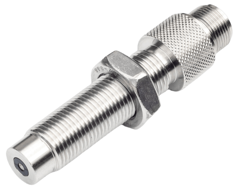 轉(zhuǎn)速傳感器 閥芯位置傳感器 閥芯位移傳感器