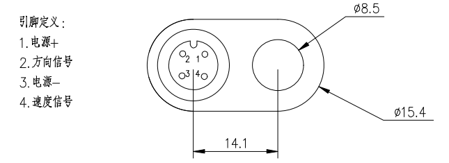 轉(zhuǎn)速傳感器 閥芯位置傳感器 閥芯位移傳感器