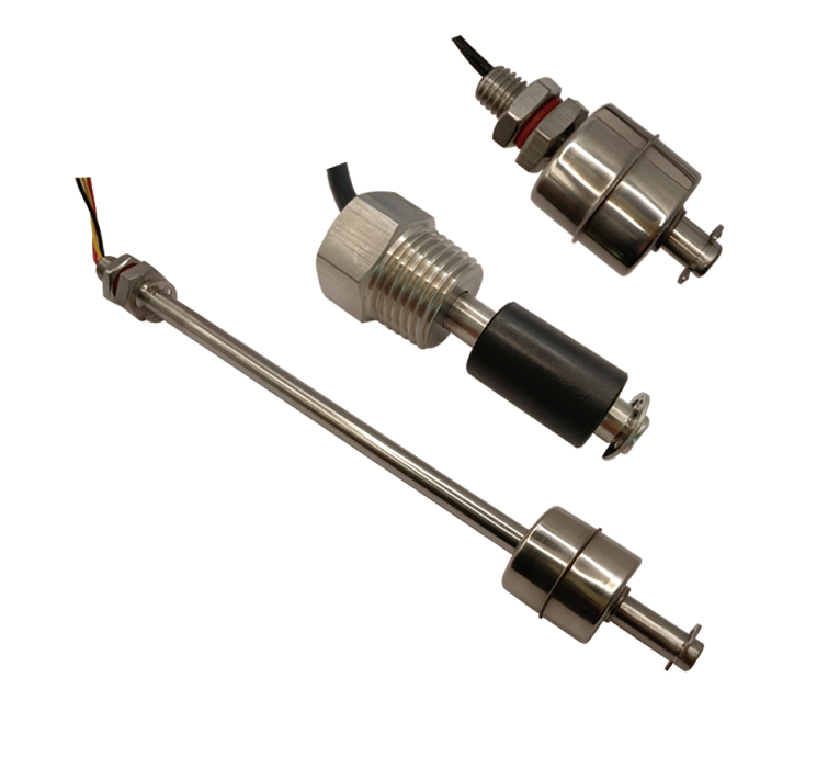 轉(zhuǎn)速傳感器 閥芯位置傳感器 閥芯位移傳感器