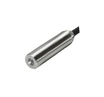 EPSM8B-C高精度接觸式傳感器