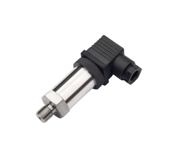 EYCC5系列赫斯曼接頭型液壓設(shè)備用壓力傳感器