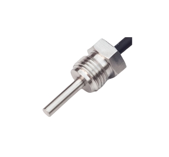 ?ETX04模擬信號(hào)輸出溫度傳感器