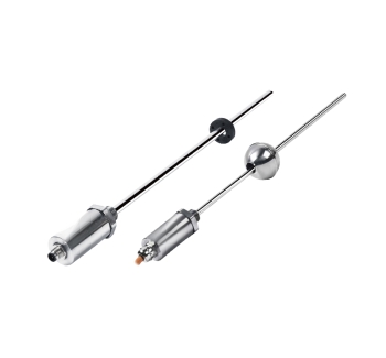 EDME1系列磁致伸縮位移傳感器