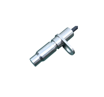 ESHF11338B液壓馬達(dá)轉(zhuǎn)速傳感器