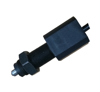 EPHM1635轉(zhuǎn)換開關(guān) 替代丹弗斯83589031