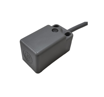 電感式接近開(kāi)關(guān)EPI1836-NC-P5