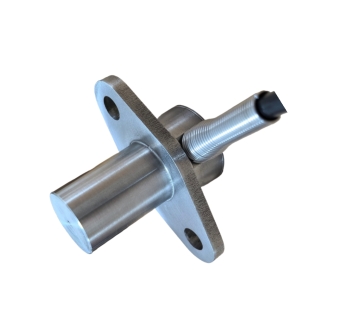 液壓馬達(dá)轉(zhuǎn)速傳感器ESHF21826-PP-P1C3