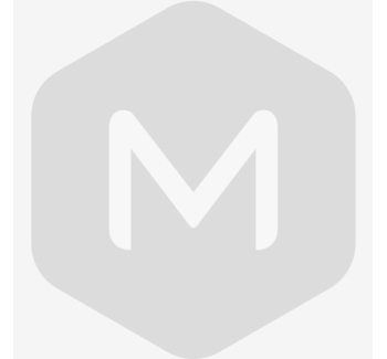 Magnetoelectric tachometric transducer