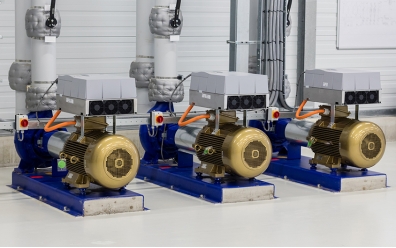 發(fā)電機(jī)轉(zhuǎn)速檢測