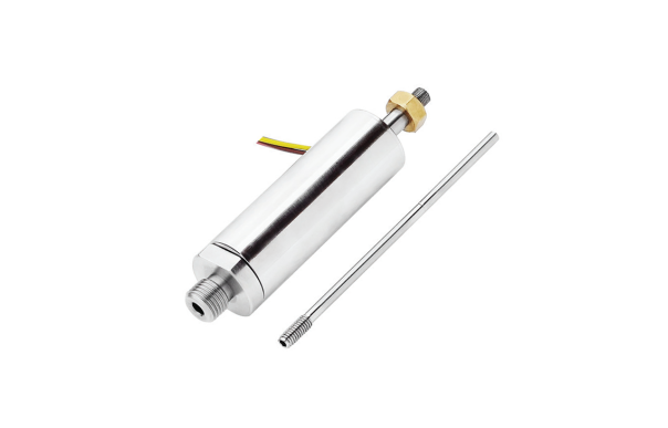 EPI20-15C Spool Position Sensor