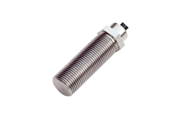 ESHM1850轉(zhuǎn)速傳感器-M18&times;1.5金屬螺紋型-圓柱形探頭【替代德國RHEINTACHO SHP10.GR17.E1】