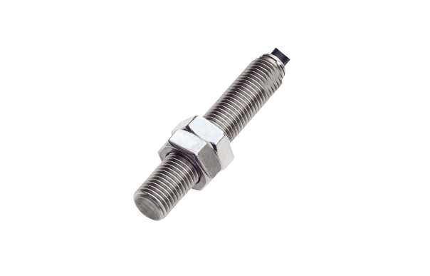 ESHU543轉(zhuǎn)速傳感器-金屬螺紋型3/8-24UNF-2A-圓柱形探頭【替代Honeywell型號LCZ-260轉(zhuǎn)速傳感器】