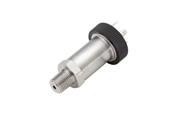 EYC0...40MC-V2-G1-C5注塑機(jī)專(zhuān)用壓力傳感器，替代原裝GREFRAN杰福倫KS-N-E-E-B25D-M-V250產(chǎn)品