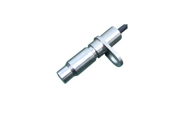 ESHF11338B液壓馬達(dá)轉(zhuǎn)速傳感器