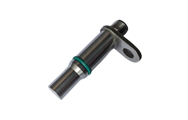 ESHF11553液壓馬達(dá)轉(zhuǎn)速傳感器-替代POCLAIN HYDRAULICS型號(hào)A04996F、A04997G、A06266L轉(zhuǎn)速傳感器