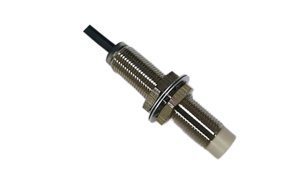 EPIM8、EPIM12、EPIM18、EPIM30系列電感接近傳感器 金屬圓柱型