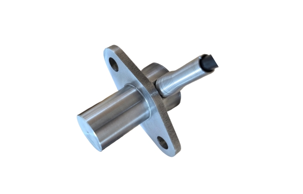 液壓馬達(dá)轉(zhuǎn)速傳感器ESHF21826-PP-P1C3