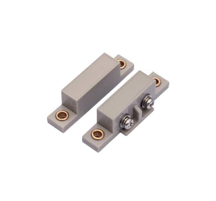 EPR1磁性接近開關(guān)