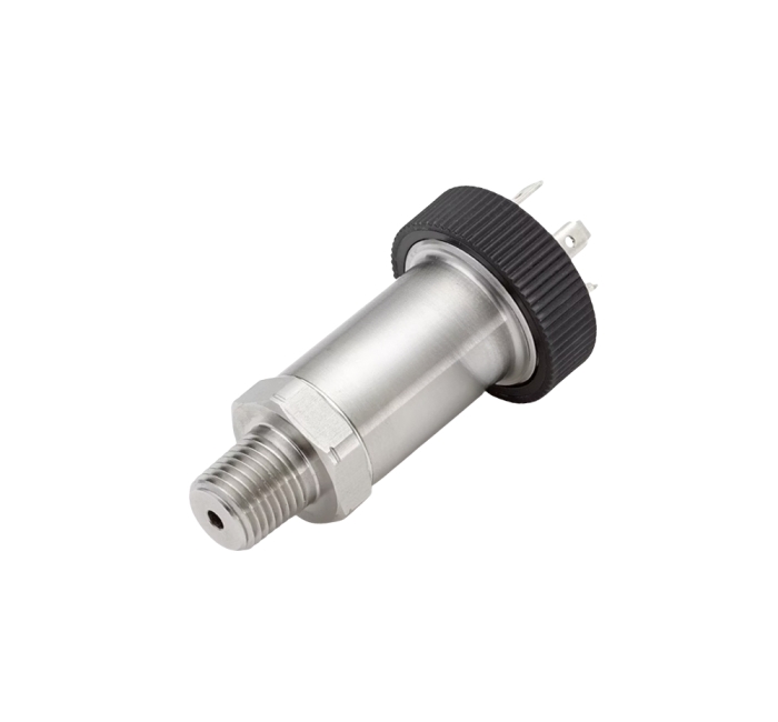 EYC0...40MC-V2-G1-C5注塑機(jī)專用壓力傳感器，替代原裝GREFRAN杰福倫KS-N-E-E-B25D-M-V250產(chǎn)品