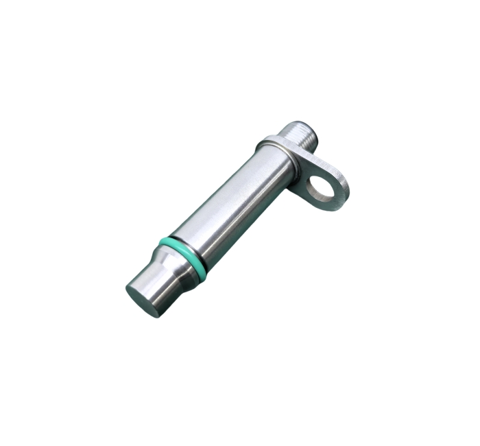 ESHF11353馬達(dá)轉(zhuǎn)速傳感器-替代POCLAIN HYDRAULICS型號A04996F、A04997G、A06266L轉(zhuǎn)速傳感器