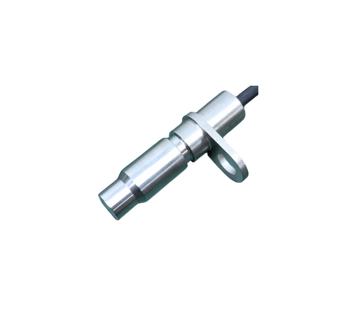 ESHF11338B液壓馬達轉(zhuǎn)速傳感器