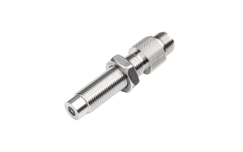 激光、光電、聲學(xué)和磁電式轉(zhuǎn)速傳感器的工作原理和區(qū)別