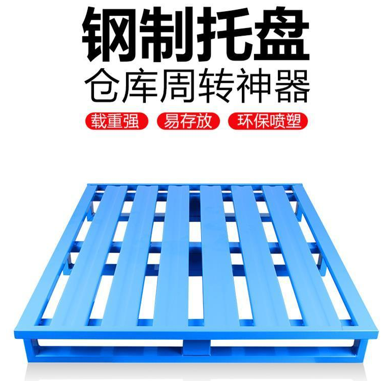 http://longpengbag.com/