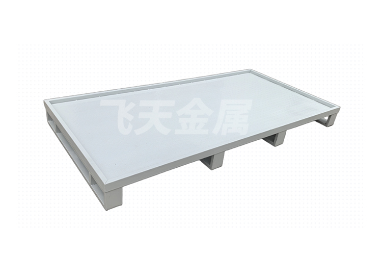 鋼托盤品牌供應(yīng)商